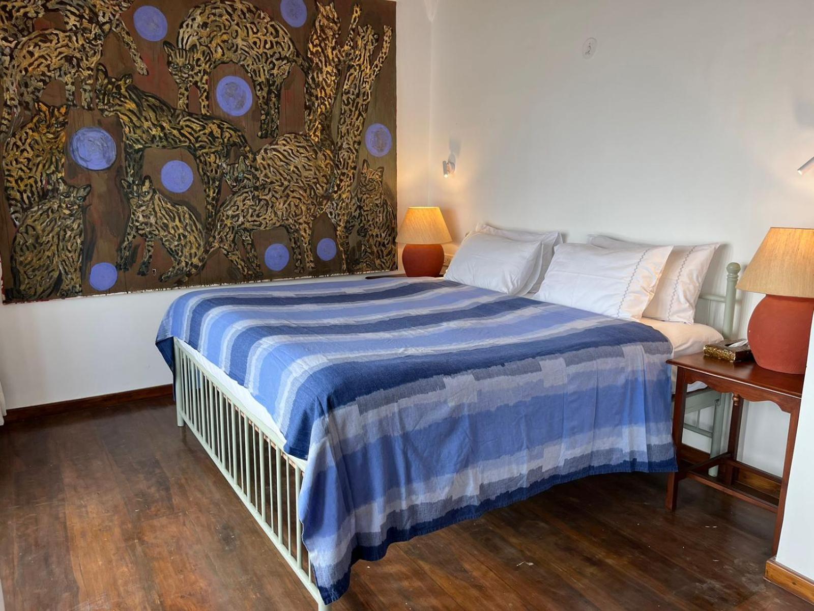 Ahilya By The Sea Hotel Nerul  Kültér fotó